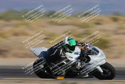 media/Nov-11-2023-SoCal Trackdays (Sat) [[efd63766ff]]/From the Runway (215pm)/